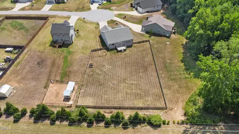 View/Area - 66 Amaryllis Ct, Middlesex, NC 27557 photo 7 of 13