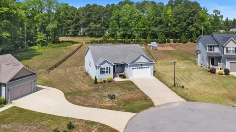 View/Area - 66 Amaryllis Ct, Middlesex, NC 27557 photo 1 of 13