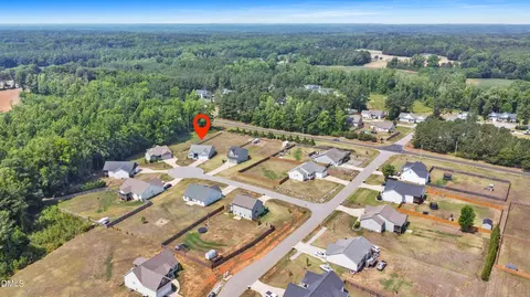 View/Area - 66 Amaryllis Ct, Middlesex, NC 27557 photo 12 of 13