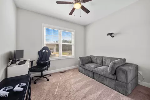 Other - 66 Amaryllis Ct, Middlesex, NC 27557 photo 8 of 9