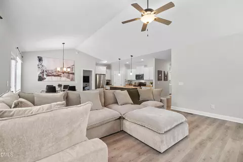 Other - 66 Amaryllis Ct, Middlesex, NC 27557 photo 3 of 9