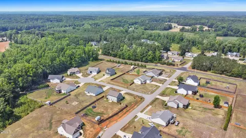 View/Area - 66 Amaryllis Ct, Middlesex, NC 27557 photo 5 of 13