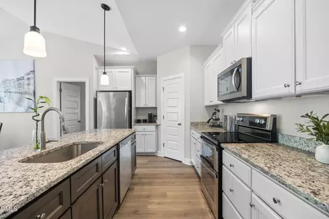 Other - 66 Amaryllis Ct, Middlesex, NC 27557 photo 1 of 9