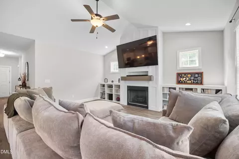 Other - 66 Amaryllis Ct, Middlesex, NC 27557 photo 5 of 9