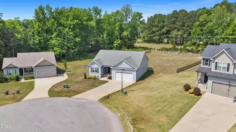 View/Area - 66 Amaryllis Ct, Middlesex, NC 27557 photo 8 of 13