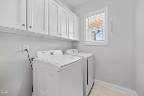 Other - 66 Amaryllis Ct, Middlesex, NC 27557 photo 2 of 9