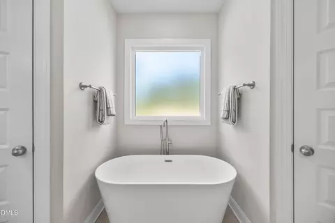 Bath - 66 Amaryllis Ct, Middlesex, NC 27557 photo 1 of 5