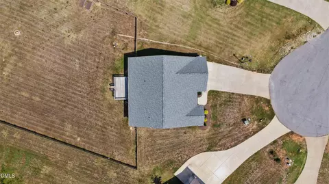 View/Area - 66 Amaryllis Ct, Middlesex, NC 27557 photo 2 of 13