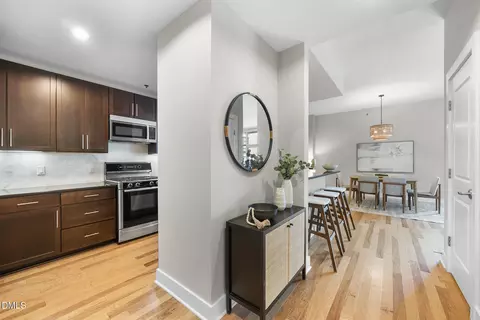 140 W Franklin St #330, Chapel Hill, NC 27516
