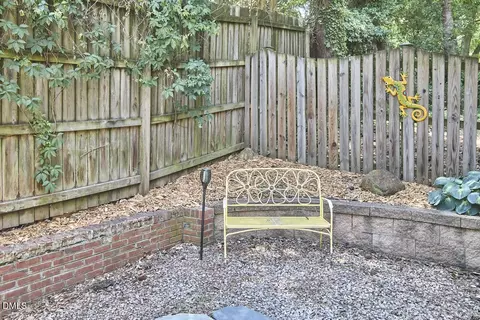 Exterior - 2131 Sunset Ave, Durham, NC 27705 photo 4 of 12