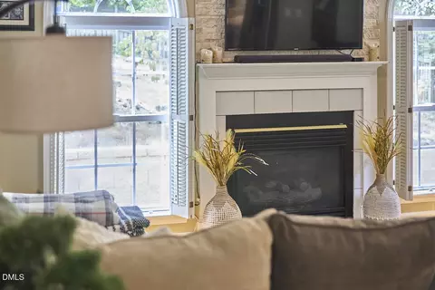 Other - 2131 Sunset Ave, Durham, NC 27705 photo 1 of 3