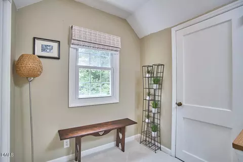 Entry Way - 2131 Sunset Ave, Durham, NC 27705 photo 5 of 5
