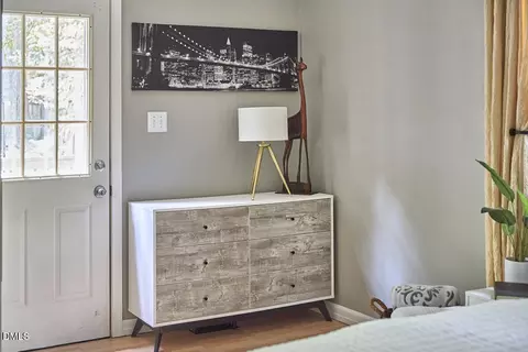 Other - 2131 Sunset Ave, Durham, NC 27705 photo 3 of 3