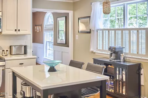 Kitchen - 2131 Sunset Ave, Durham, NC 27705 photo 3 of 3