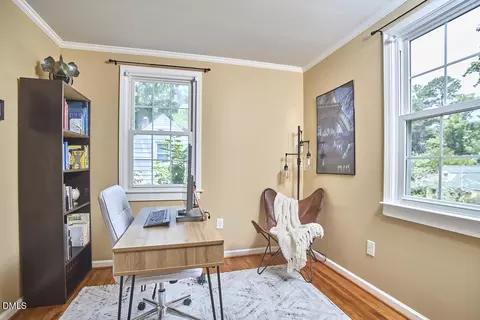 Other - 2131 Sunset Ave, Durham, NC 27705 photo 2 of 3