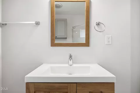 Bath - 1110 N Driver St, Durham, NC 27701 photo 1 of 7