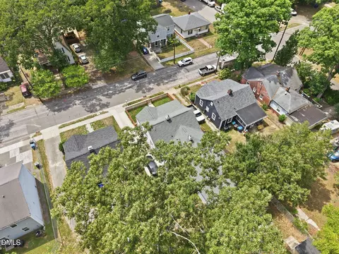 View/Area - 1110 N Driver St, Durham, NC 27701 photo 7 of 7