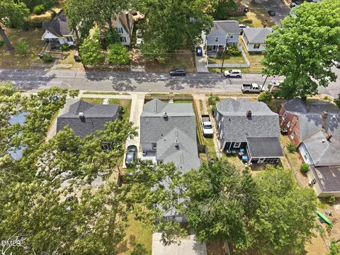 View/Area - 1110 N Driver St, Durham, NC 27701 photo 5 of 7