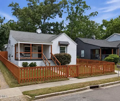 Other - 1110 N Driver St, Durham, NC 27701 photo 3 of 11
