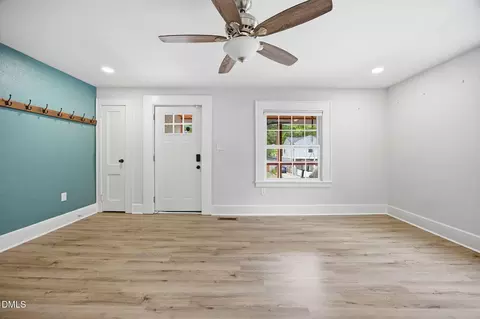 Other - 1110 N Driver St, Durham, NC 27701 photo 6 of 11