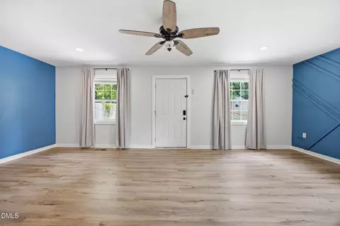 Other - 1110 N Driver St, Durham, NC 27701 photo 10 of 11