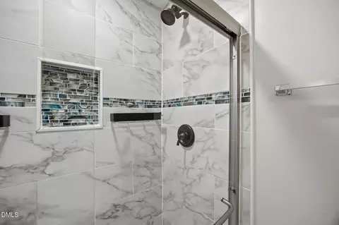 Bath - 1110 N Driver St, Durham, NC 27701 photo 7 of 7