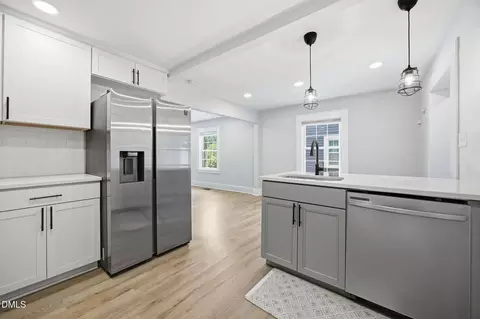 Other - 1110 N Driver St, Durham, NC 27701 photo 8 of 11