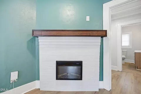Other - 1110 N Driver St, Durham, NC 27701 photo 7 of 11