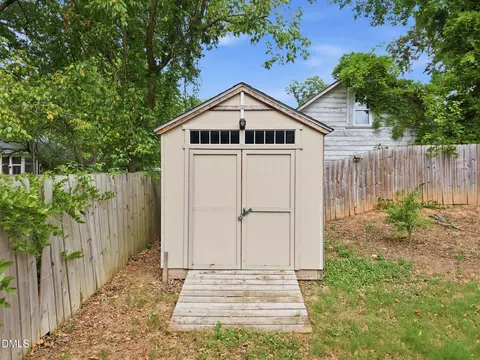 Other - 1110 N Driver St, Durham, NC 27701 photo 5 of 11