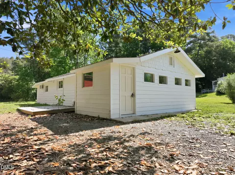 2112 Us Hwy 70a E, Hillsborough, NC 27278