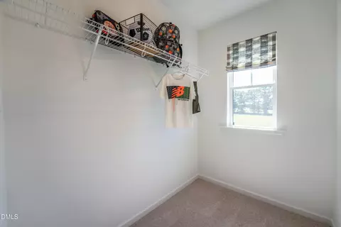 Other - 121 Cribbs Ln, Middlesex, NC 27557 photo 11 of 14