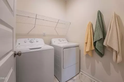 Other - 121 Cribbs Ln, Middlesex, NC 27557 photo 6 of 14