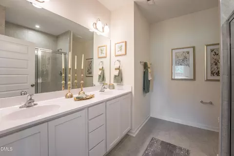Bath - 121 Cribbs Ln, Middlesex, NC 27557 photo 1 of 4