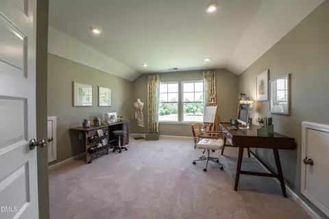 Other - 121 Cribbs Ln, Middlesex, NC 27557 photo 8 of 14