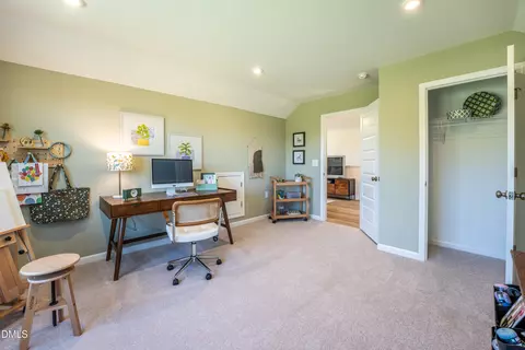 Other - 121 Cribbs Ln, Middlesex, NC 27557 photo 9 of 14