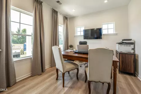 Other - 121 Cribbs Ln, Middlesex, NC 27557 photo 1 of 14