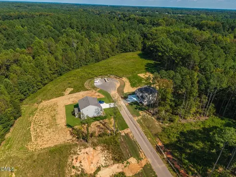 View/Area - 121 Cribbs Ln, Middlesex, NC 27557 photo 6 of 7
