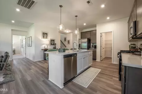 Other - 121 Cribbs Ln, Middlesex, NC 27557 photo 2 of 14