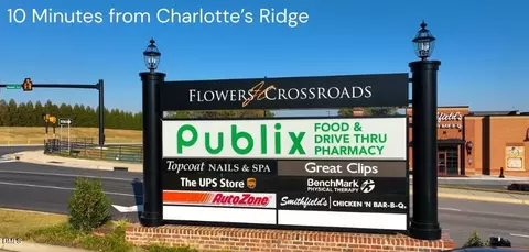 Other - 121 Cribbs Ln, Middlesex, NC 27557 photo 12 of 14