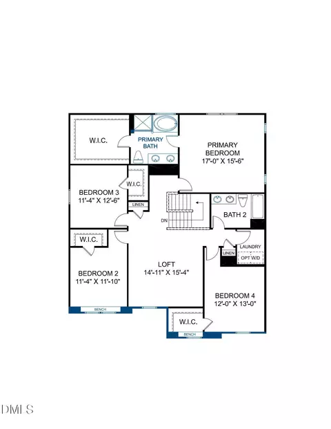 121 Cribbs Ln, Middlesex, NC 27557 photo 2