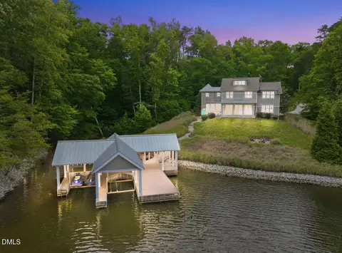 117 N Stillwood Ln, Semora, NC 27343