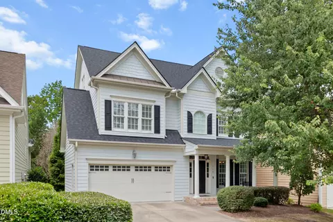 110 Bancroft Brook Dr, Cary, NC 27519