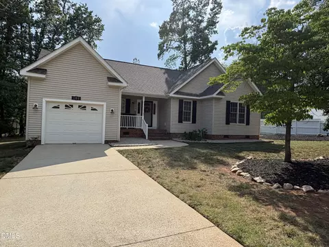 104 Kiowa Cv, Louisburg, NC 27549