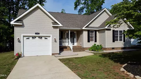 104 Kiowa Cv, Louisburg, NC 27549
