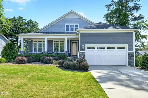 144 Ferrell Rd W, Apex, NC 27523