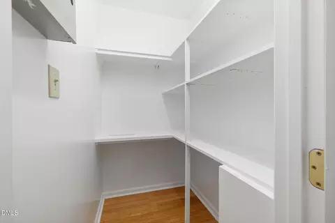 Other - 1615 Valley Run, Durham, NC 27707 photo 6 of 6