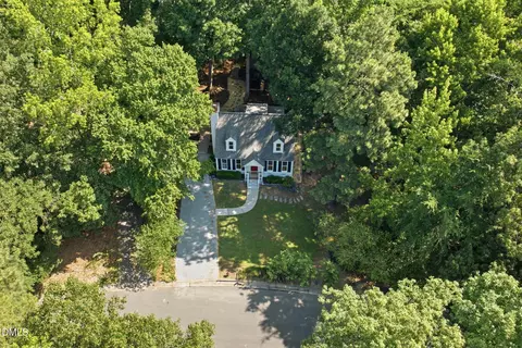View/Area - 1615 Valley Run, Durham, NC 27707 photo 1 of 2