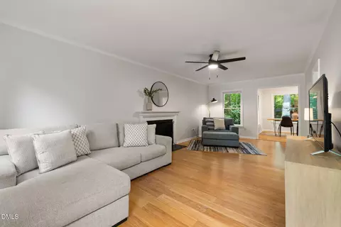 Other - 1615 Valley Run, Durham, NC 27707 photo 1 of 6