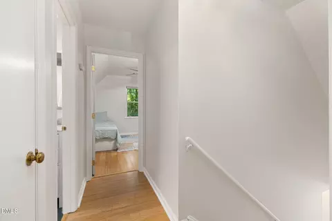 Entry Way - 1615 Valley Run, Durham, NC 27707 photo 3 of 3