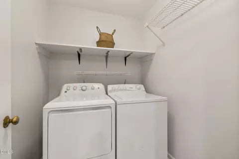 Other - 1615 Valley Run, Durham, NC 27707 photo 3 of 6